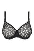 Empreinte Leia Underwired Seamless Bra